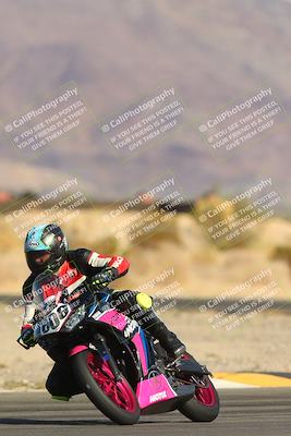 media/Dec-01-2024-TrackXperience (Sun) [[fa1e166fcf]]/Level 3/Session 3 Turn 5/